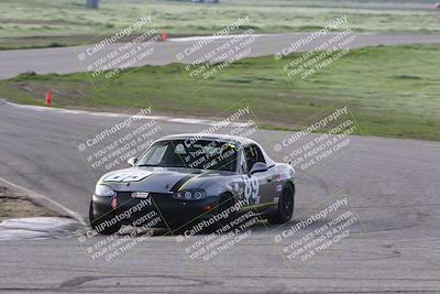 media/Feb-24-2024-CalClub SCCA (Sat) [[de4c0b3948]]/Group 1/Qualifying (Off Ramp)/